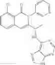 Fig. 294 - HETEROCYCLIC COMPOUNDS AND USES THEREOF