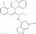 Fig. 303 - HETEROCYCLIC COMPOUNDS AND USES THEREOF