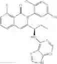 Fig. 321 - HETEROCYCLIC COMPOUNDS AND USES THEREOF