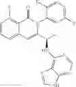 Fig. 331 - HETEROCYCLIC COMPOUNDS AND USES THEREOF