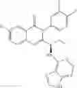 Fig. 352 - HETEROCYCLIC COMPOUNDS AND USES THEREOF