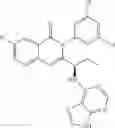 Fig. 362 - HETEROCYCLIC COMPOUNDS AND USES THEREOF