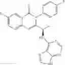 Fig. 366 - HETEROCYCLIC COMPOUNDS AND USES THEREOF