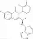 Fig. 367 - HETEROCYCLIC COMPOUNDS AND USES THEREOF