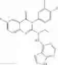 Fig. 482 - HETEROCYCLIC COMPOUNDS AND USES THEREOF
