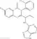 Fig. 484 - HETEROCYCLIC COMPOUNDS AND USES THEREOF