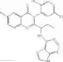 Fig. 489 - HETEROCYCLIC COMPOUNDS AND USES THEREOF