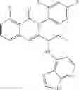 Fig. 49 - HETEROCYCLIC COMPOUNDS AND USES THEREOF