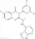 Fig. 511 - HETEROCYCLIC COMPOUNDS AND USES THEREOF