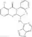 Fig. 554 - HETEROCYCLIC COMPOUNDS AND USES THEREOF