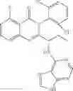 Fig. 577 - HETEROCYCLIC COMPOUNDS AND USES THEREOF