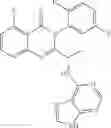 Fig. 586 - HETEROCYCLIC COMPOUNDS AND USES THEREOF