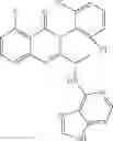 Fig. 596 - HETEROCYCLIC COMPOUNDS AND USES THEREOF