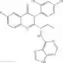 Fig. 613 - HETEROCYCLIC COMPOUNDS AND USES THEREOF