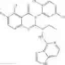 Fig. 652 - HETEROCYCLIC COMPOUNDS AND USES THEREOF
