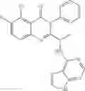 Fig. 656 - HETEROCYCLIC COMPOUNDS AND USES THEREOF