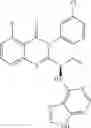 Fig. 697 - HETEROCYCLIC COMPOUNDS AND USES THEREOF