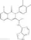 Fig. 71 - HETEROCYCLIC COMPOUNDS AND USES THEREOF