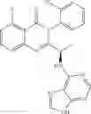 Fig. 715 - HETEROCYCLIC COMPOUNDS AND USES THEREOF