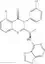 Fig. 716 - HETEROCYCLIC COMPOUNDS AND USES THEREOF
