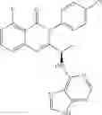 Fig. 717 - HETEROCYCLIC COMPOUNDS AND USES THEREOF