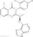 Fig. 719 - HETEROCYCLIC COMPOUNDS AND USES THEREOF