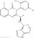 Fig. 720 - HETEROCYCLIC COMPOUNDS AND USES THEREOF