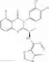 Fig. 722 - HETEROCYCLIC COMPOUNDS AND USES THEREOF