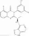 Fig. 723 - HETEROCYCLIC COMPOUNDS AND USES THEREOF