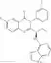 Fig. 726 - HETEROCYCLIC COMPOUNDS AND USES THEREOF