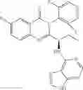 Fig. 731 - HETEROCYCLIC COMPOUNDS AND USES THEREOF