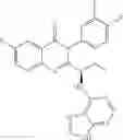 Fig. 732 - HETEROCYCLIC COMPOUNDS AND USES THEREOF