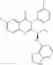 Fig. 735 - HETEROCYCLIC COMPOUNDS AND USES THEREOF