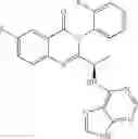 Fig. 744 - HETEROCYCLIC COMPOUNDS AND USES THEREOF