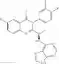 Fig. 751 - HETEROCYCLIC COMPOUNDS AND USES THEREOF