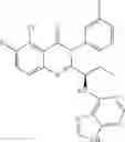 Fig. 764 - HETEROCYCLIC COMPOUNDS AND USES THEREOF