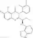 Fig. 766 - HETEROCYCLIC COMPOUNDS AND USES THEREOF