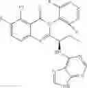 Fig. 769 - HETEROCYCLIC COMPOUNDS AND USES THEREOF