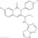 Fig. 85 - HETEROCYCLIC COMPOUNDS AND USES THEREOF