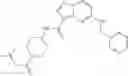 Fig. 131 - PYRAZOLOPYRIMIDINE JAK INHIBITOR COMPOUNDS AND METHODS