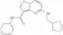 Fig. 197 - PYRAZOLOPYRIMIDINE JAK INHIBITOR COMPOUNDS AND METHODS