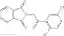 Fig. 294 - PYRAZOLOPYRIMIDINE JAK INHIBITOR COMPOUNDS AND METHODS