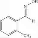 Fig. 321 - PYRAZOLOPYRIMIDINE JAK INHIBITOR COMPOUNDS AND METHODS