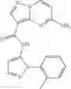 Fig. 367 - PYRAZOLOPYRIMIDINE JAK INHIBITOR COMPOUNDS AND METHODS