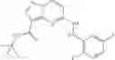 Fig. 445 - PYRAZOLOPYRIMIDINE JAK INHIBITOR COMPOUNDS AND METHODS