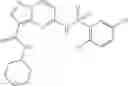 Fig. 511 - PYRAZOLOPYRIMIDINE JAK INHIBITOR COMPOUNDS AND METHODS