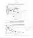 Fig. 04 - OPIOID KETAL COMPOUNDS AND USES THEREOF