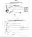 Fig. 07 - OPIOID KETAL COMPOUNDS AND USES THEREOF