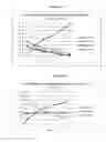 Fig. 09 - OPIOID KETAL COMPOUNDS AND USES THEREOF