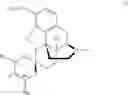 Fig. 22 - OPIOID KETAL COMPOUNDS AND USES THEREOF